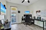 4760 Mimosa Pl - Photo 37