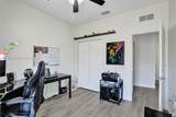 4760 Mimosa Pl - Photo 40
