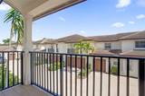 4760 Mimosa Pl - Photo 41