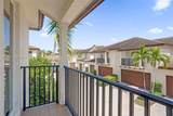 4760 Mimosa Pl - Photo 42