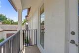4760 Mimosa Pl - Photo 43