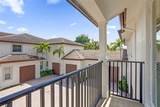 4760 Mimosa Pl - Photo 44