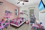 4760 Mimosa Pl - Photo 45
