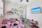 4760 Mimosa Pl - Photo 46
