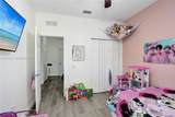 4760 Mimosa Pl - Photo 47