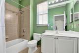 4760 Mimosa Pl - Photo 48
