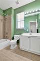 4760 Mimosa Pl - Photo 49