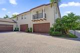 4760 Mimosa Pl - Photo 51