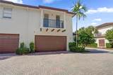 4760 Mimosa Pl - Photo 53