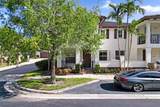 4760 Mimosa Pl - Photo 57