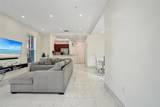 4760 Mimosa Pl - Photo 6