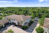 4760 Mimosa Pl - Photo 68