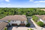 4760 Mimosa Pl - Photo 69