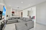 4760 Mimosa Pl - Photo 7