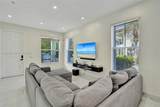 4760 Mimosa Pl - Photo 8