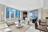 485 Brickell Ave - Photo 1