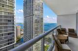 485 Brickell Ave - Photo 10