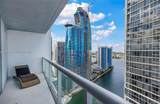 485 Brickell Ave - Photo 11