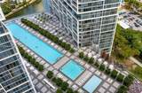 485 Brickell Ave - Photo 12
