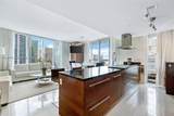 485 Brickell Ave - Photo 13