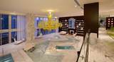 485 Brickell Ave - Photo 14