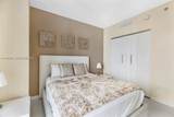 485 Brickell Ave - Photo 15