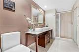 485 Brickell Ave - Photo 17