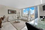 485 Brickell Ave - Photo 19
