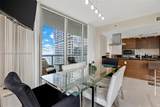 485 Brickell Ave - Photo 20