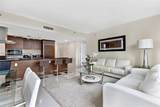 485 Brickell Ave - Photo 21