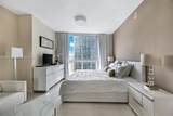 485 Brickell Ave - Photo 23
