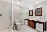 485 Brickell Ave - Photo 25
