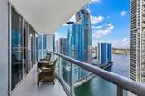 485 Brickell Ave - Photo 9