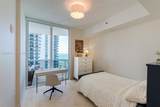 15901 Collins Ave - Photo 18
