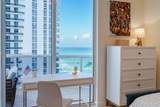 15901 Collins Ave - Photo 19