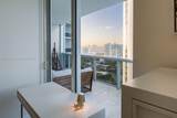 15901 Collins Ave - Photo 20