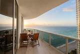 15901 Collins Ave - Photo 21
