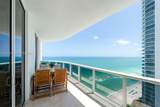 15901 Collins Ave - Photo 22