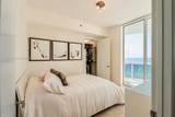 15901 Collins Ave - Photo 23