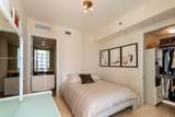 15901 Collins Ave - Photo 24