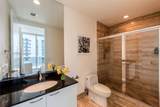 15901 Collins Ave - Photo 26