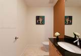 15901 Collins Ave - Photo 27