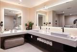 15901 Collins Ave - Photo 28