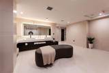 15901 Collins Ave - Photo 29