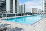 15901 Collins Ave - Photo 33