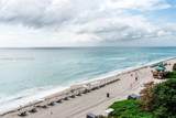 15901 Collins Ave - Photo 34