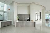 15901 Collins Ave - Photo 36
