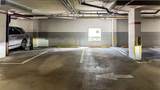 15901 Collins Ave - Photo 38