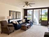 16325 Golf Club Rd - Photo 1