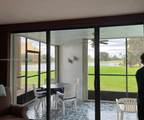 16325 Golf Club Rd - Photo 2